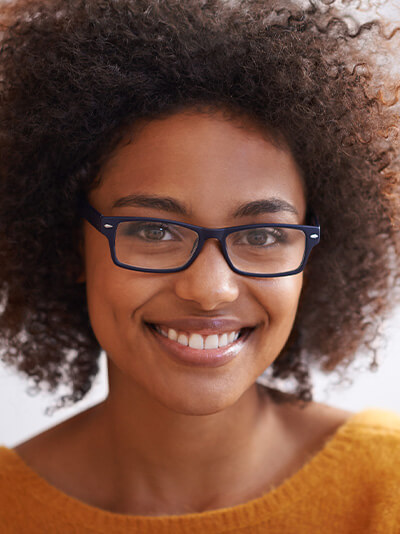 cosmetic dentistry