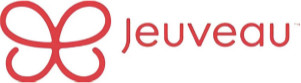 Jeuveau logo